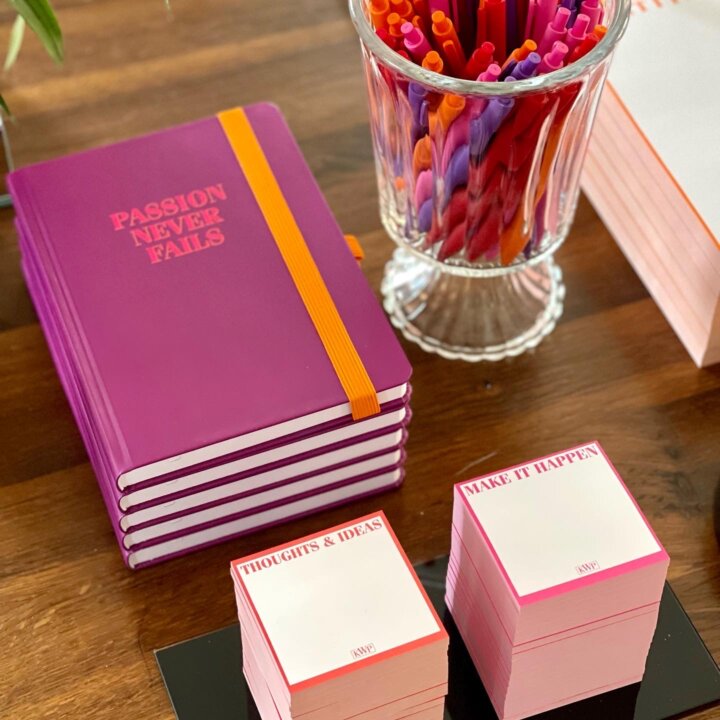kwp stationery papeterie 2 uai