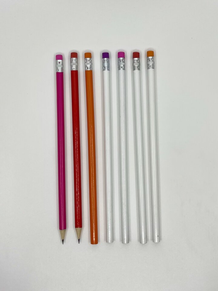 kwp stationery papeterie bleistifte uai