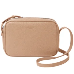 CHICHIFAN Daily Bag seaside 02.jpg uai