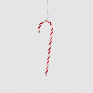 Zuckerstange