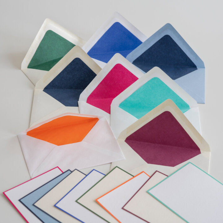 crown mill briefpapier scaled uai