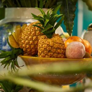 Ananas
