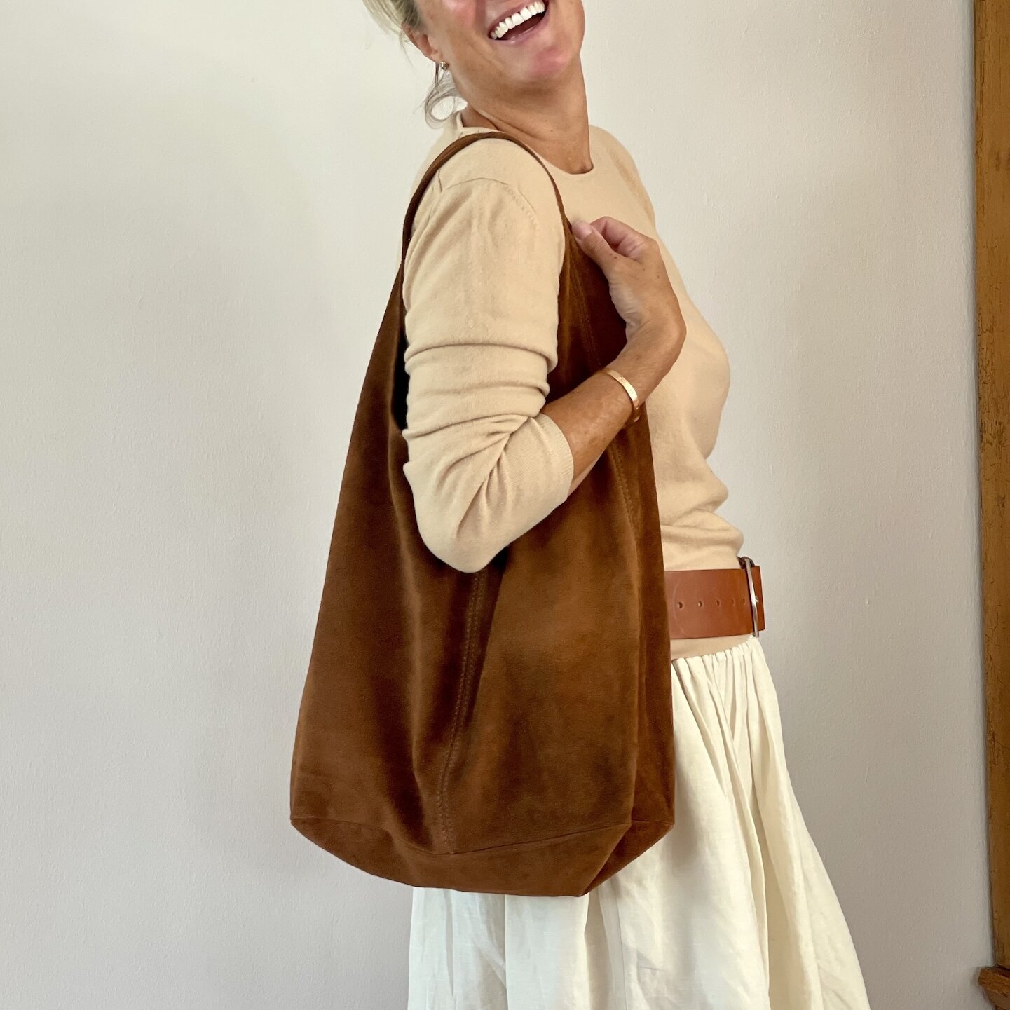 Aigner Umhã Louis UmhÃ¤ngetaschen Aigner Umhã Coccinelle Schwarze