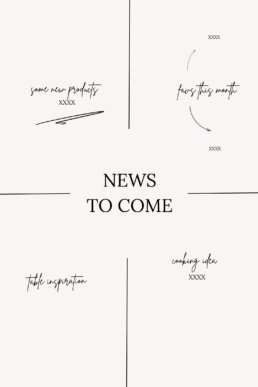 News to come 1 News to come uai
