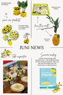 Juni News 2025 3 Juni News 2025 uai