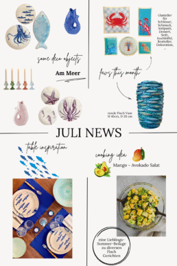 Juli News 2025 2 Juli News 2025 uai