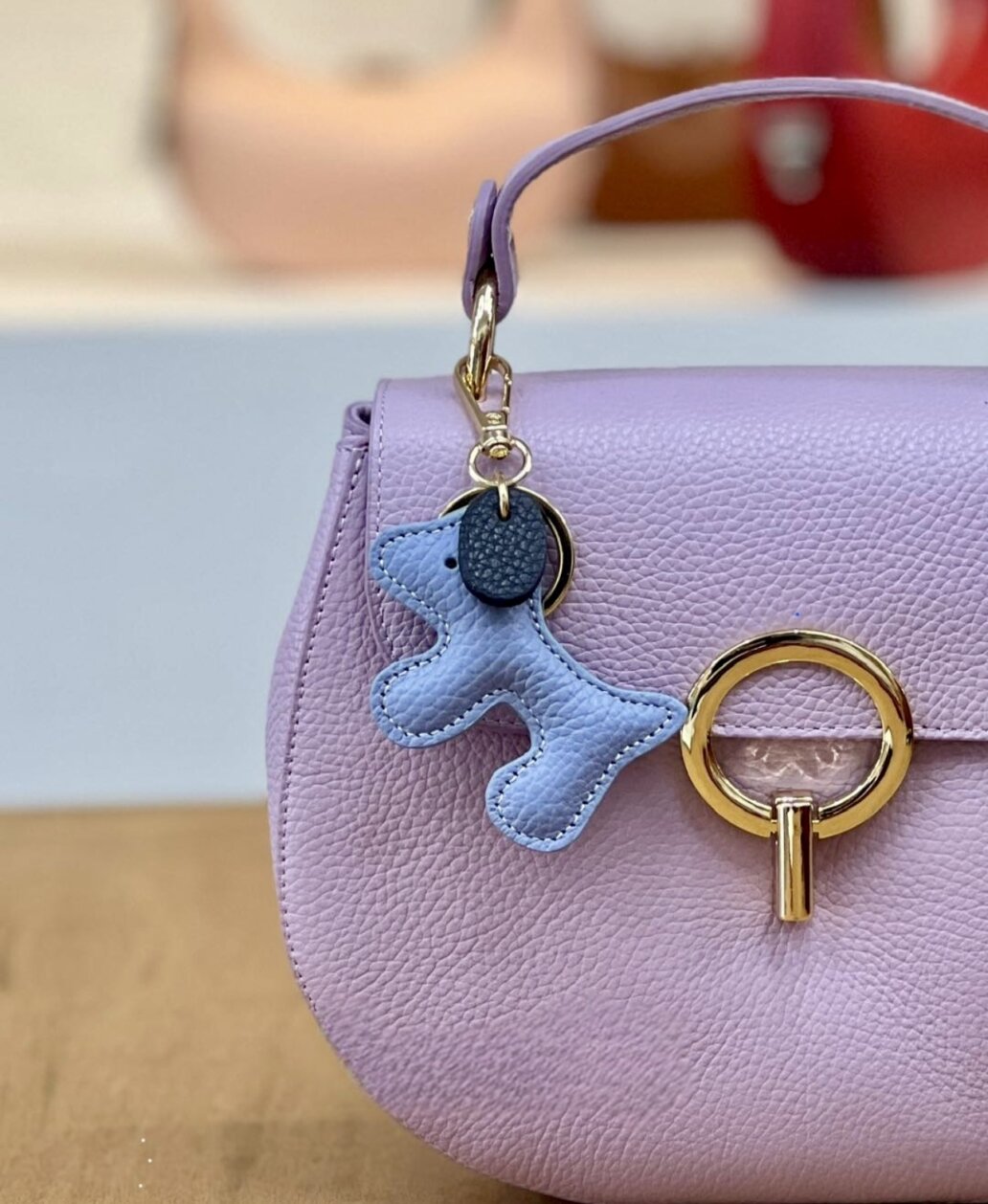 F7B1BAE3 CB14 459E 882E 756FDE551118 1 201 a uai