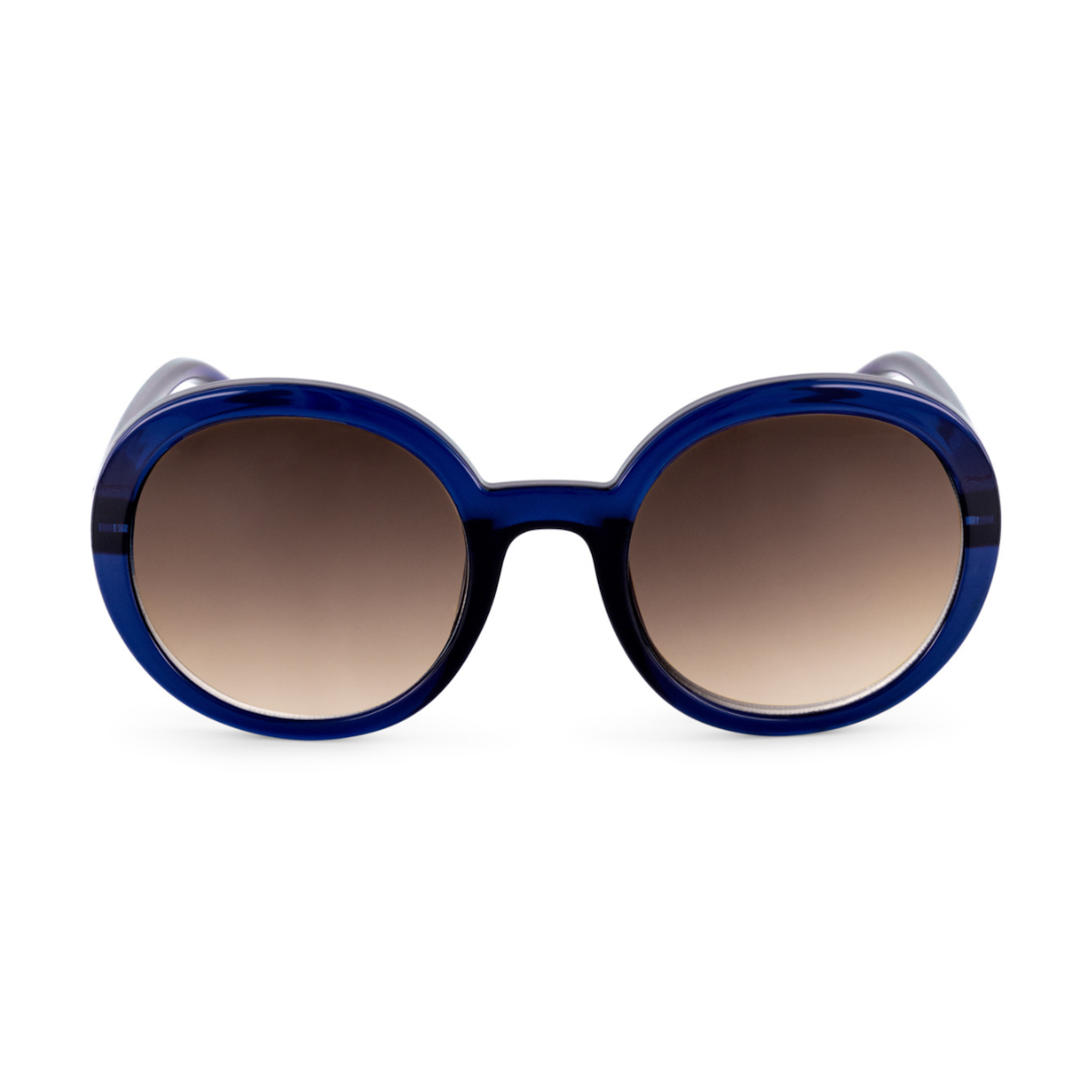 Sonnenbrillen 5 Looplabb Jane LL25DS Blue Marine V