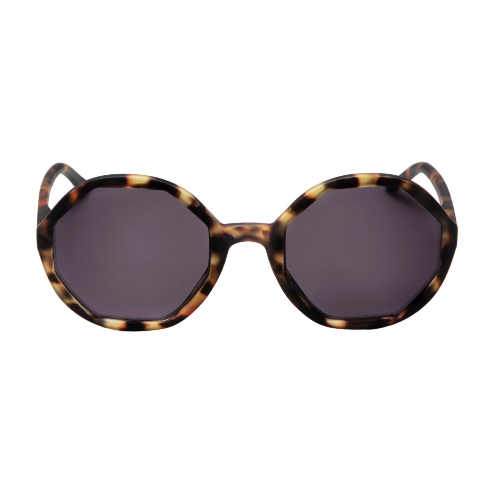 Sonnenbrillen 7 Looplabb Lolita LL18AS Turtle V