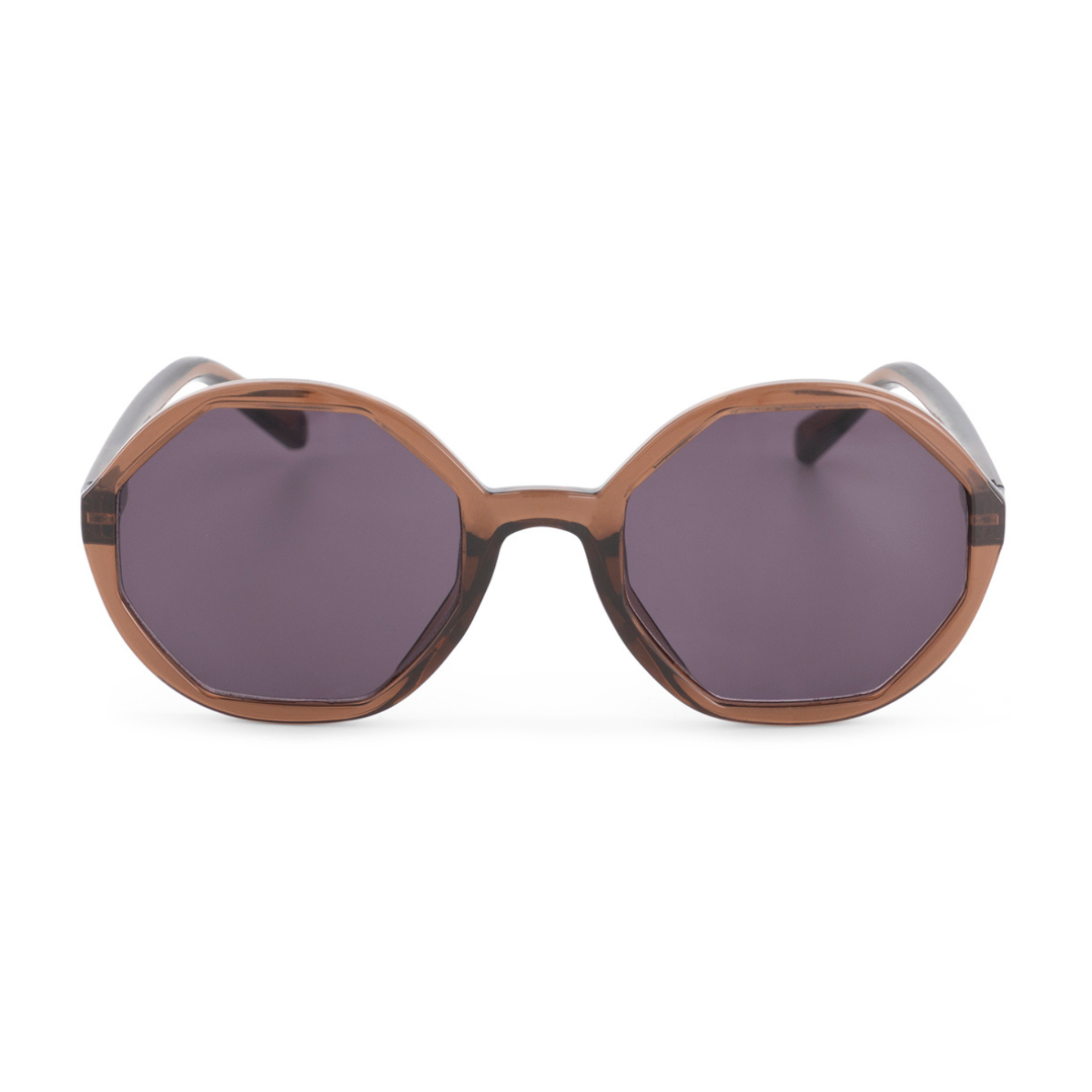 Sonnenbrillen 9 Looplabb Lolita LL18NS Hazel V
