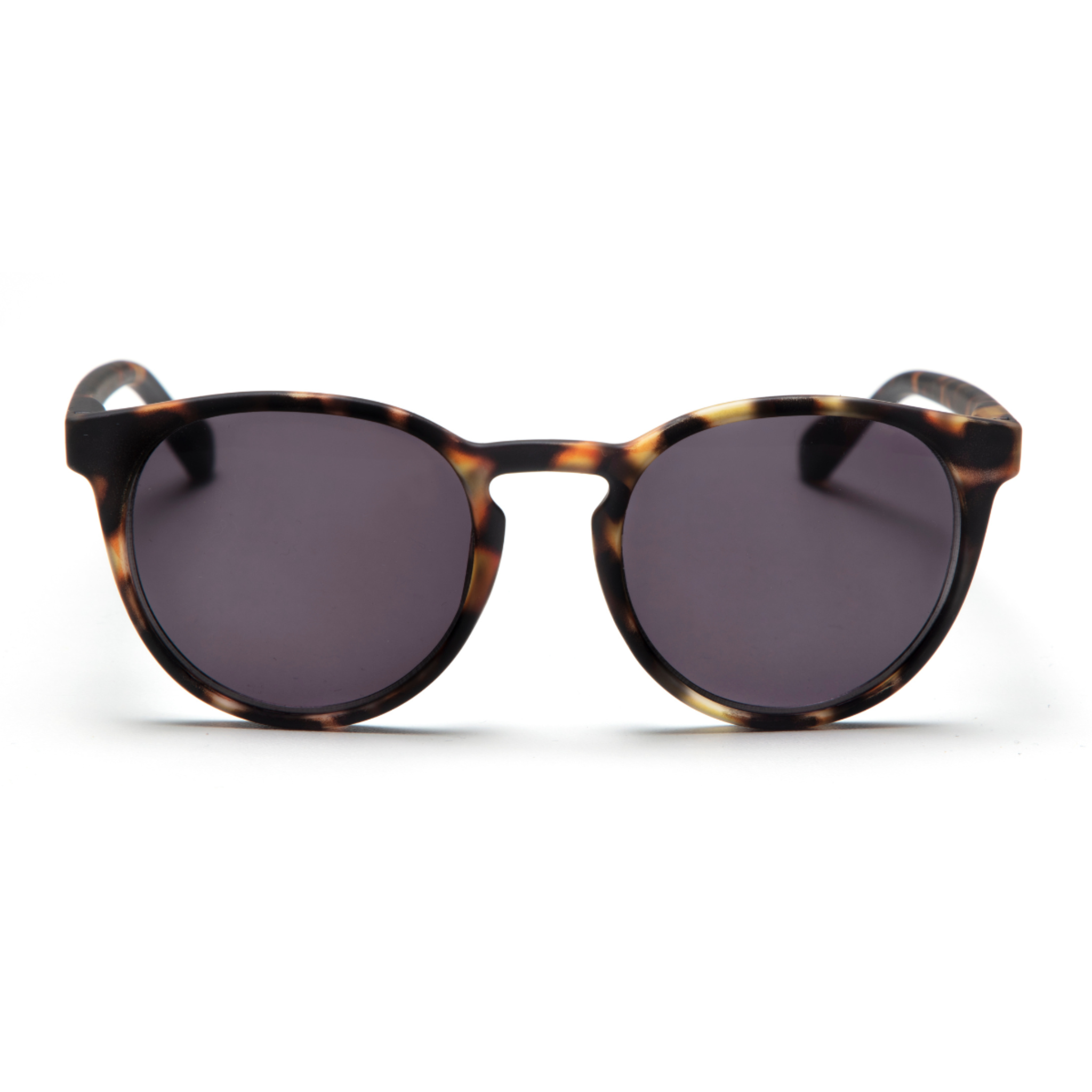 Sonnenbrillen 11 Looplabb Papillion LL16AS Turtle V