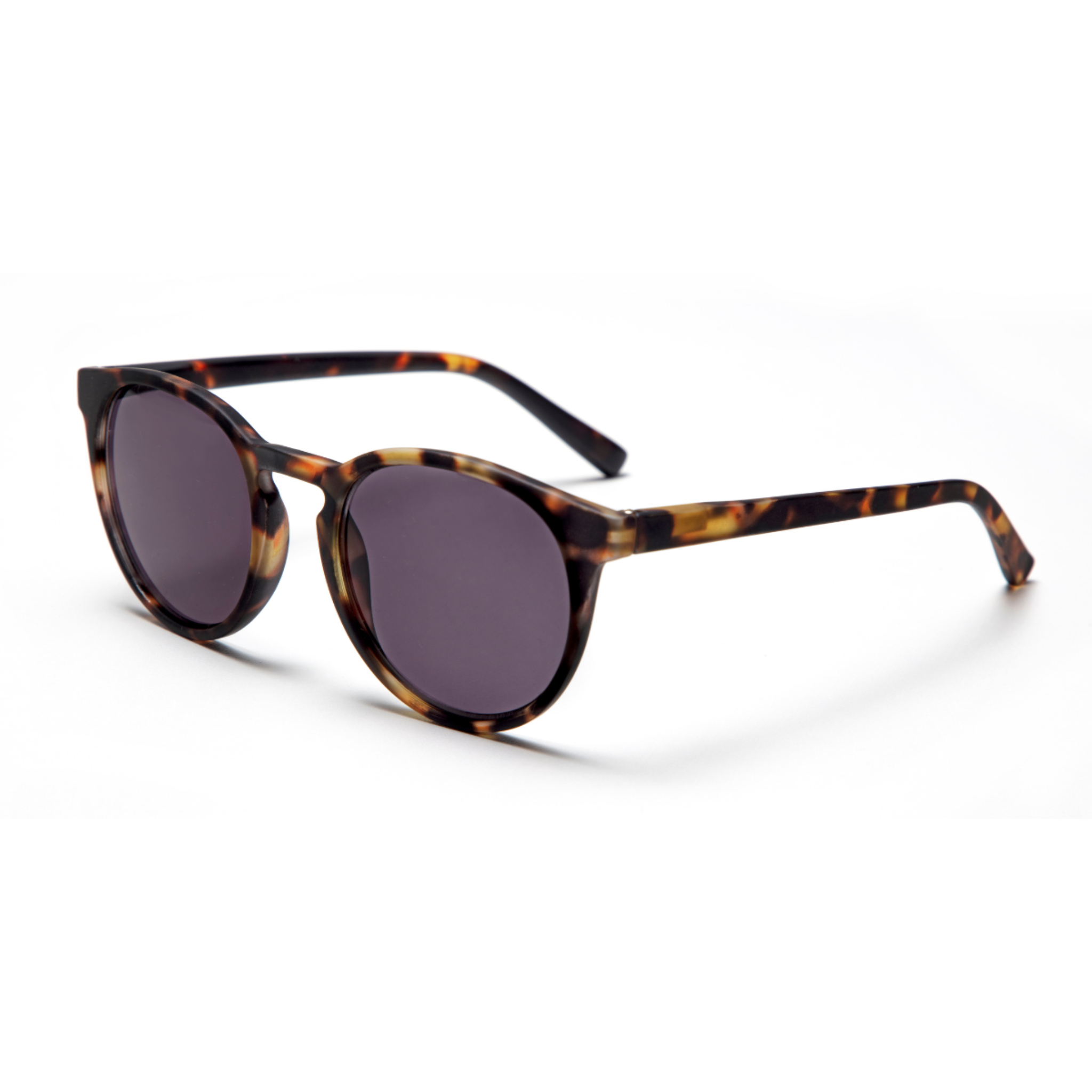 Sonnenbrillen 12 Looplabb Papillion LL16AS Turtle Z