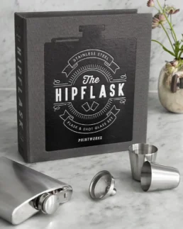 Printworks Essentials HipFlask mood 1.jpg uai