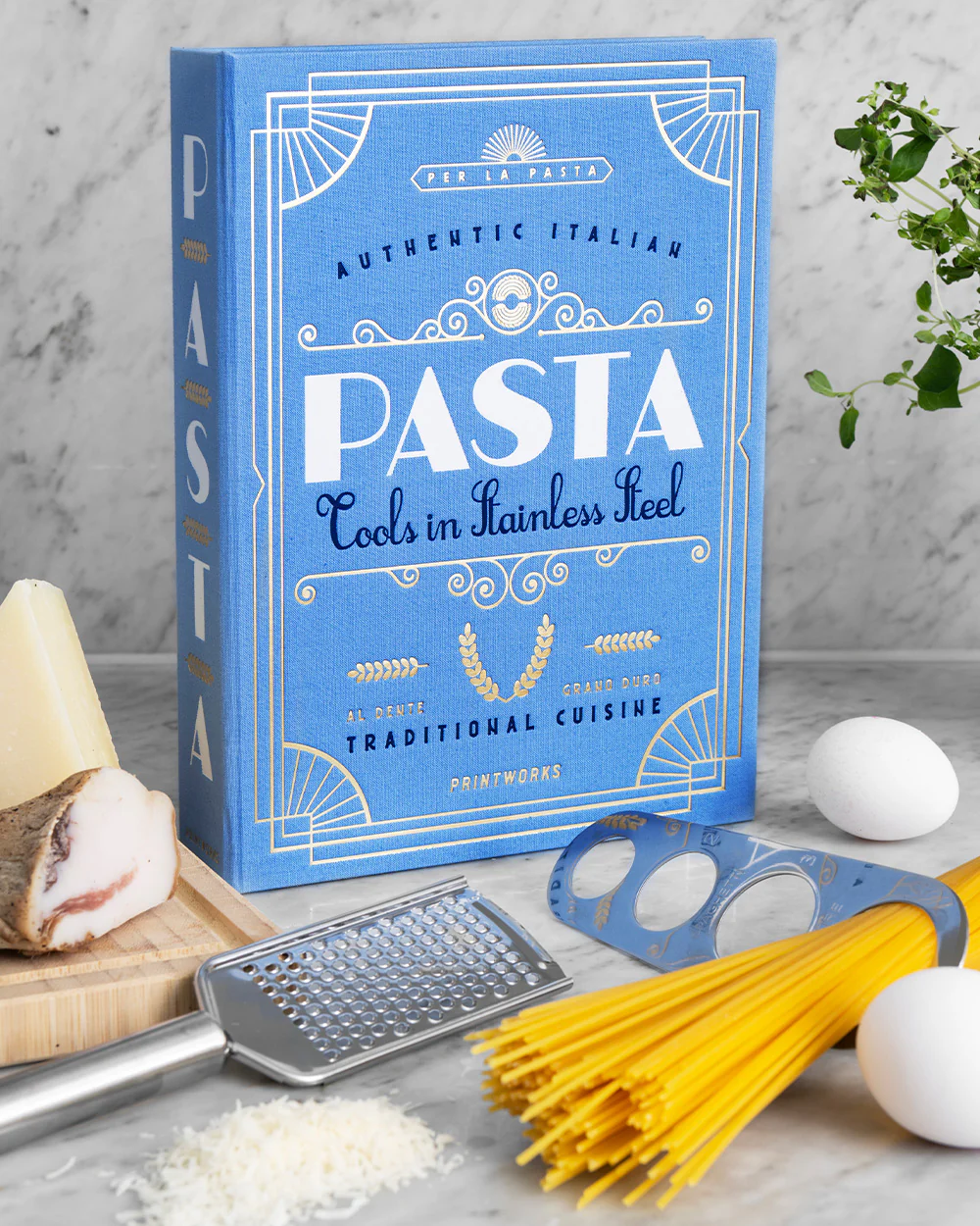Pasta Tools 1 Printworks Essentials Pasta mood 1.jpg