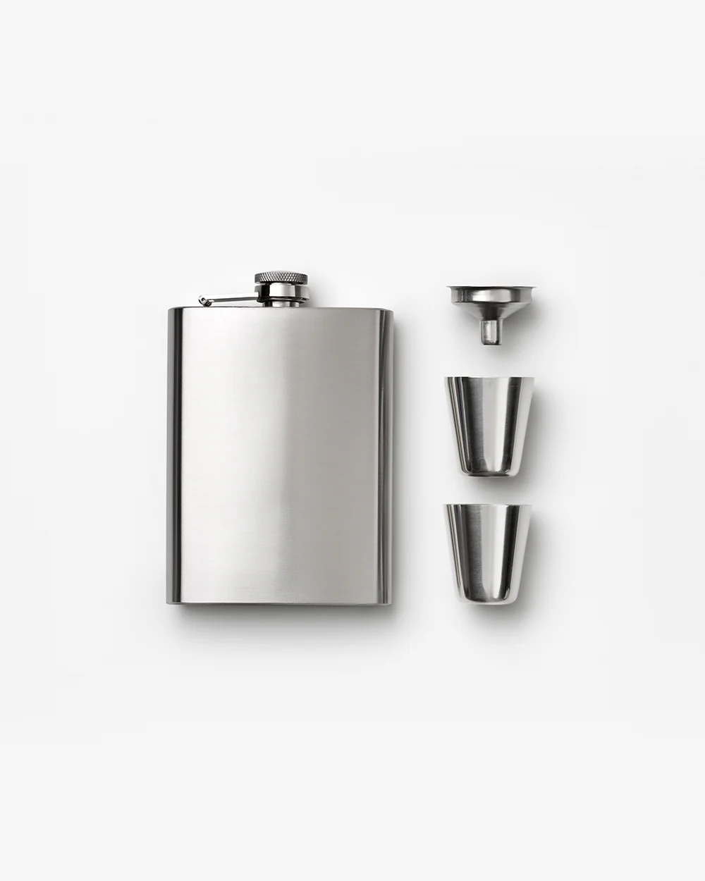 Hip Flask 3 Printworks essentials hip flask 2.jpg