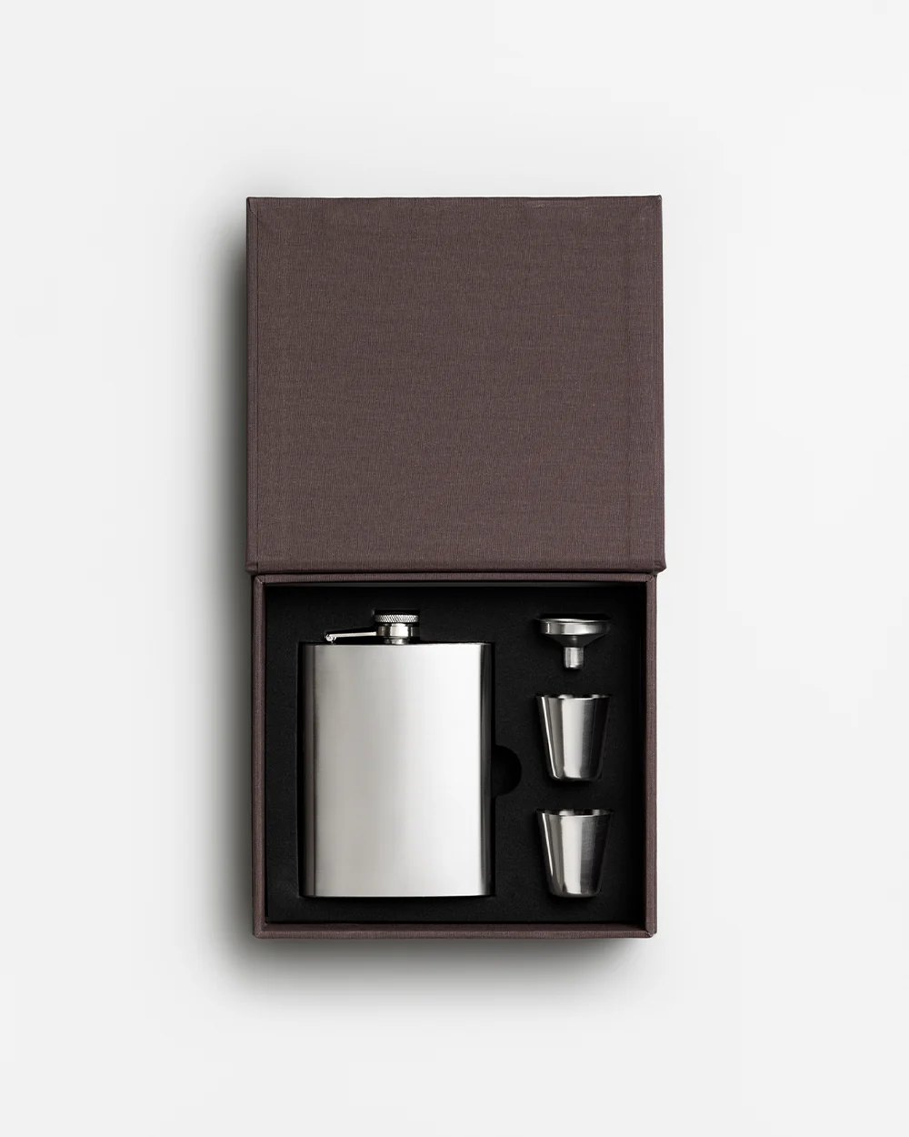 Hip Flask 2 Printworks essentials hip flask 3.jpg