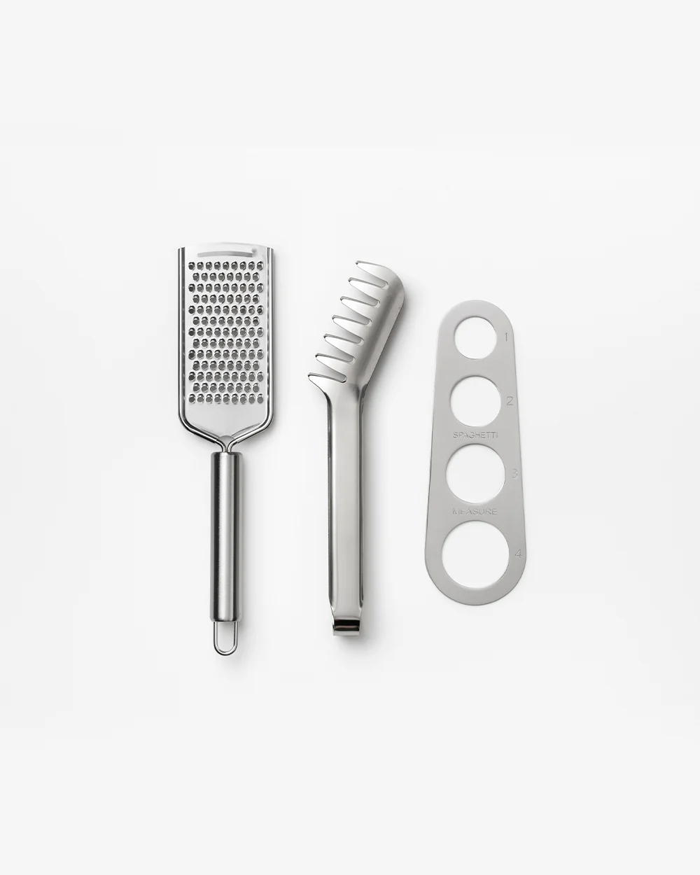 Pasta Tools 3 Printworks essentials pasta 2.jpg