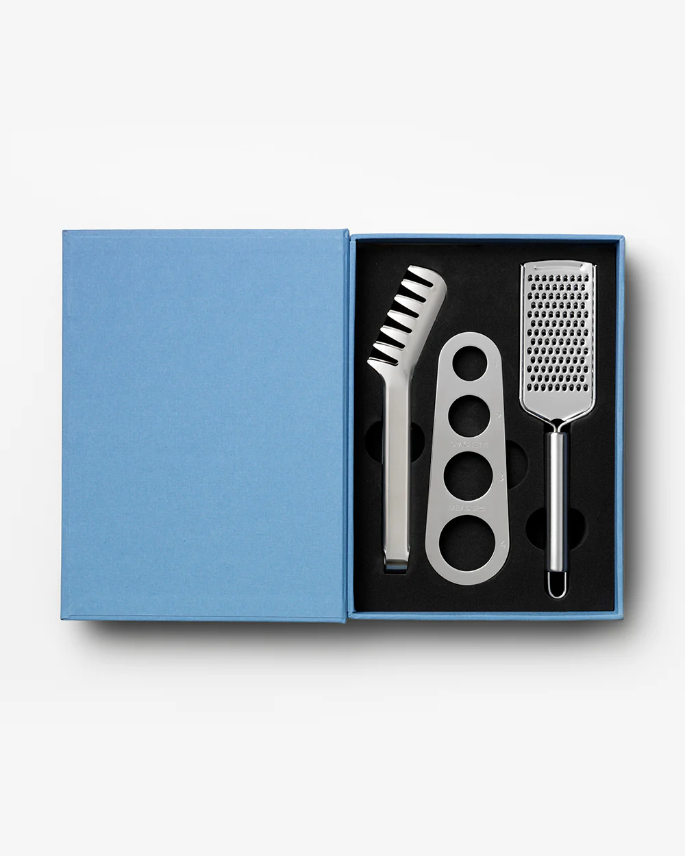 Pasta Tools 2 Printworks essentials pasta 3.jpg