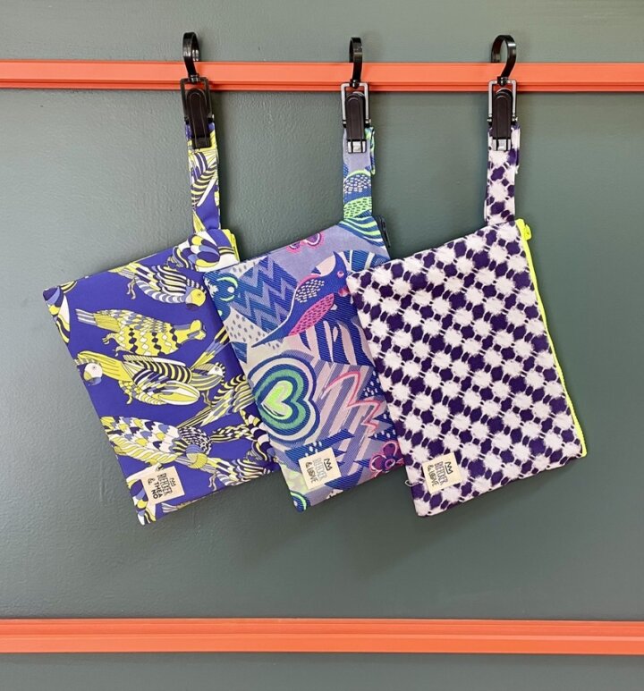 Bleeker bags 30 bleeker and love bags uai