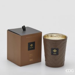 duftkerze tonka clove gr uai