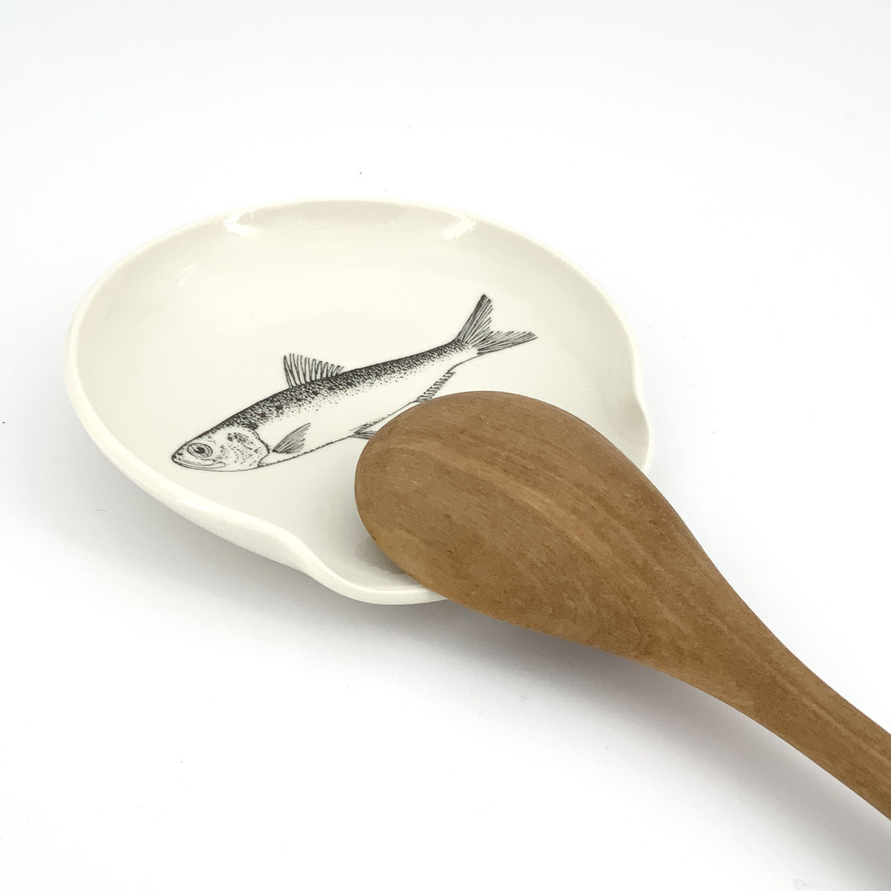 Spoonrests 2 spoonrest kochablage