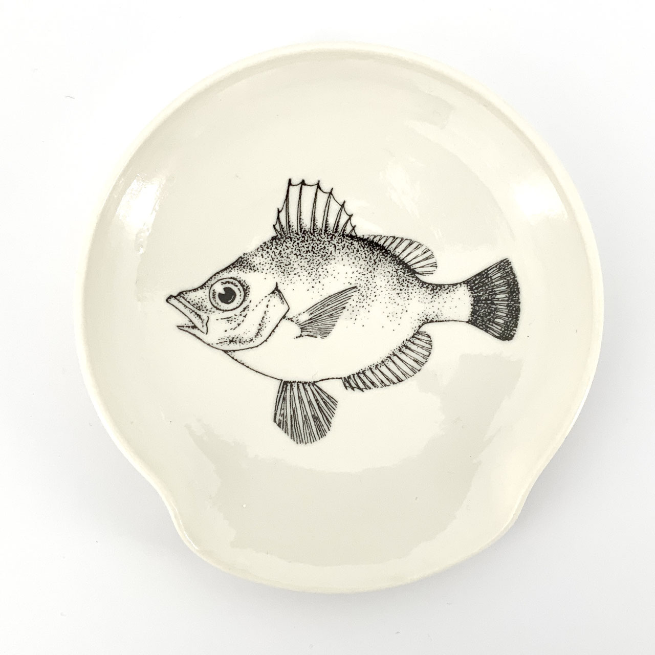 Spoonrests 13 spoonrest kochablage eberfisch
