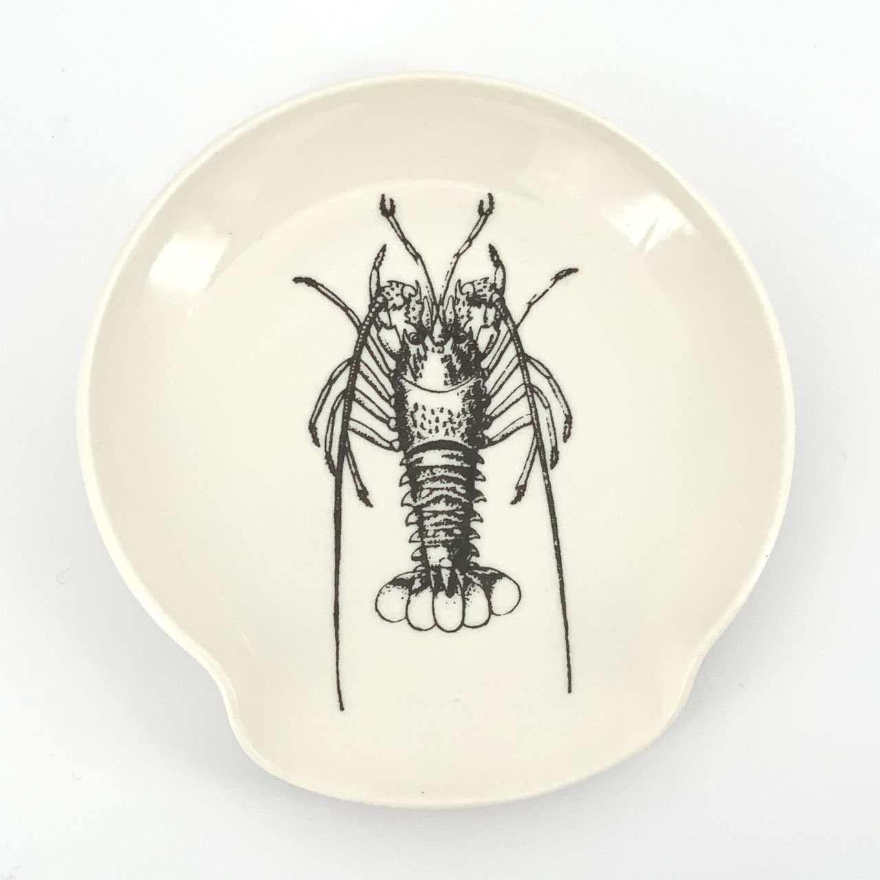Spoonrests 7 spoonrest kochablage languste