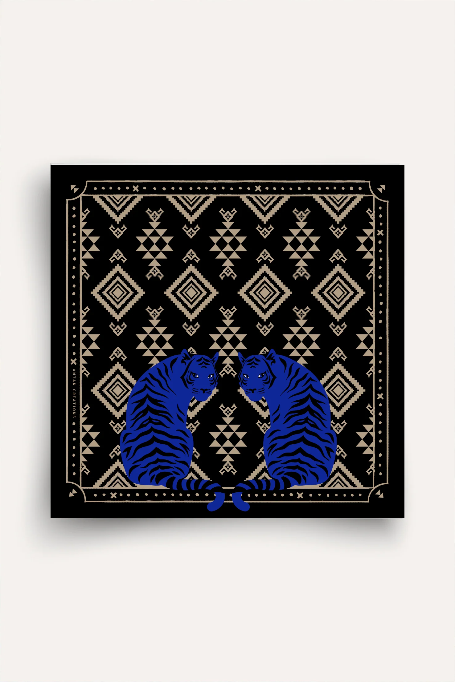 Wolltuch The Twins 10 carre soie antan creations twin tigers 1 847453a2 fd83 414a 830b e677993d89b5.jpg