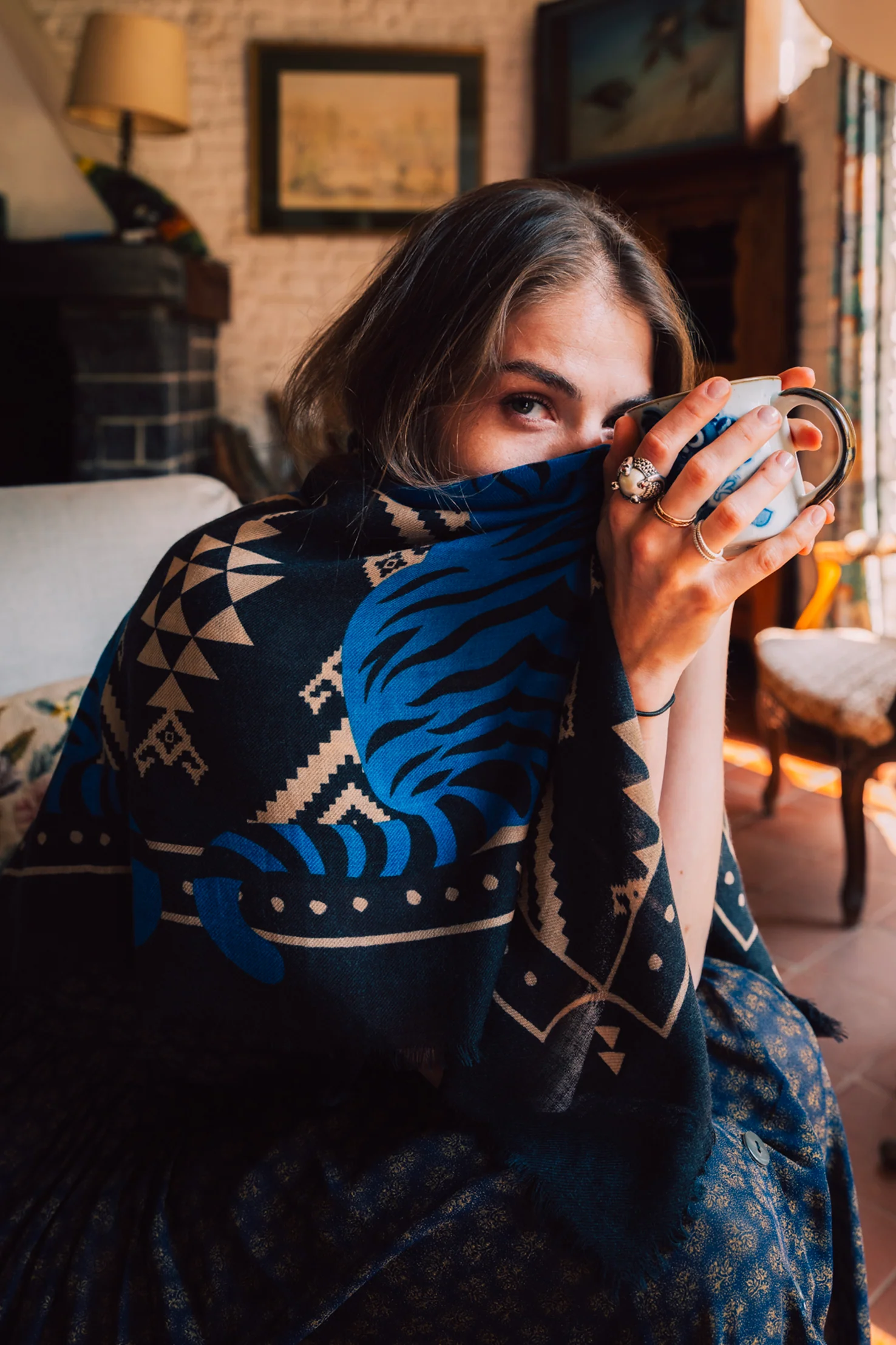 Wolltuch The Twins 9 foulard laine 100 twin tigers.jpg