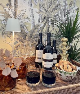 22 09 01 12 16 55 5220 uai