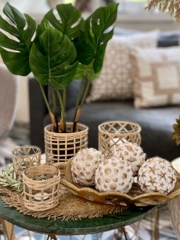 24 05 22 14 31 25 1229 uai