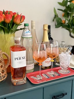 24 05 28 14 57 26 1538 uai