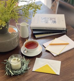 24 08 30 13 47 14 3834 uai