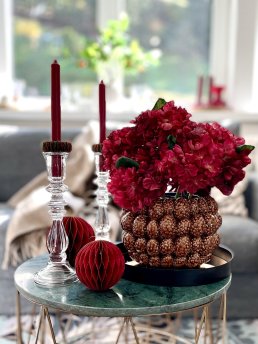 24 10 12 12 04 12 5305 scaled uai