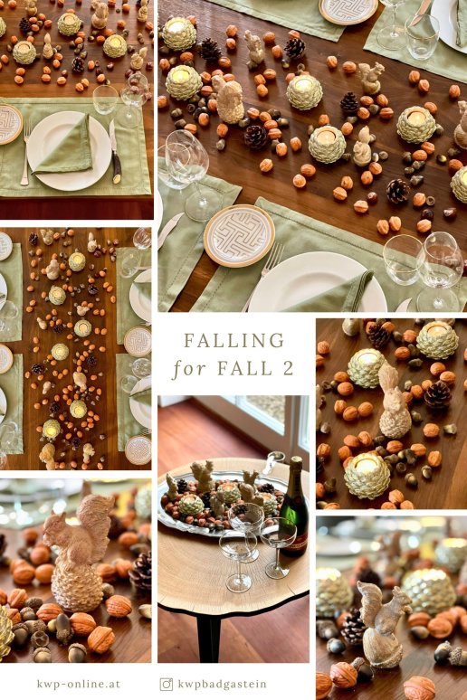 Falling for Fall 2 24 Falling for Fall 2 scaled uai