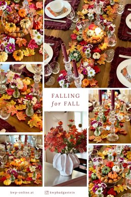 Falling for Fall scaled uai