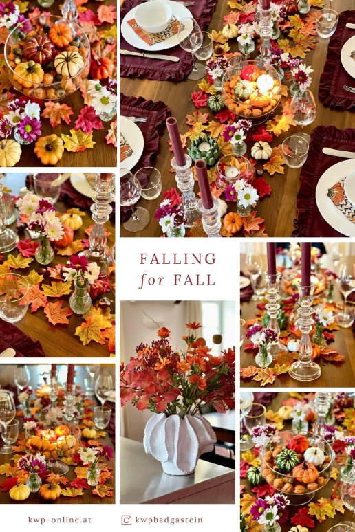 Falling for Fall 23 Falling for Fall scaled uai