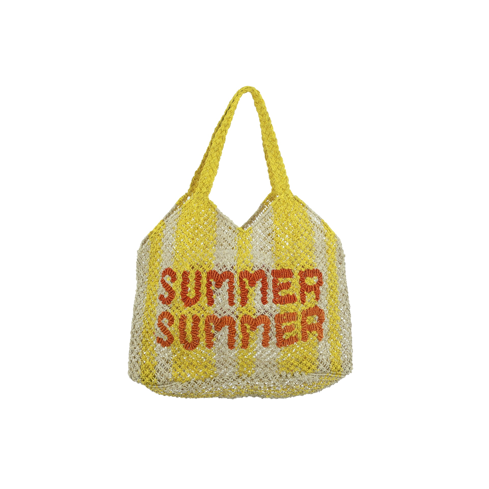 The Jacksons Bag 18 Drew summer summer