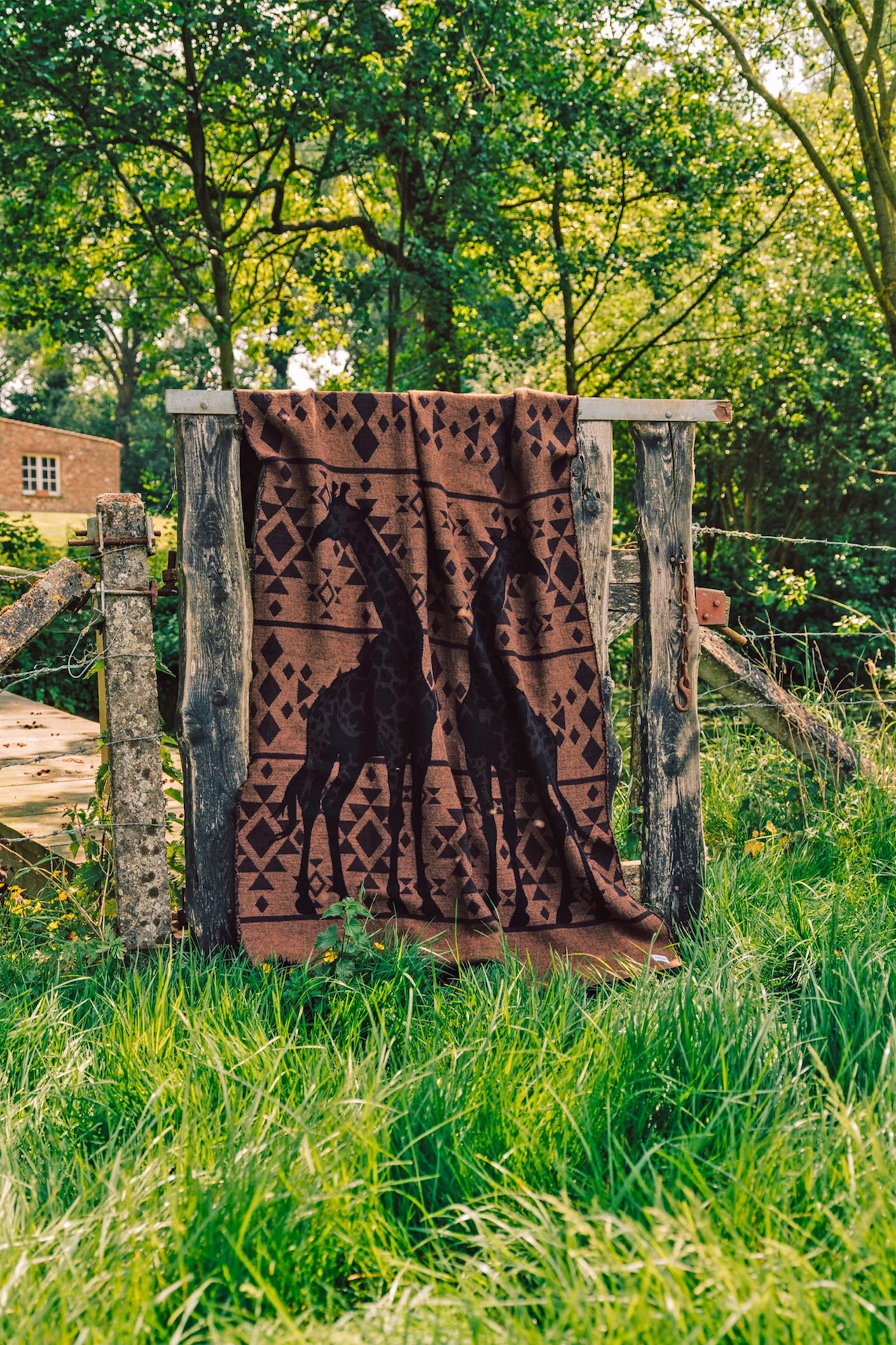 Wolldecke Twins 1 wolldecke antan twin giraffe mood2