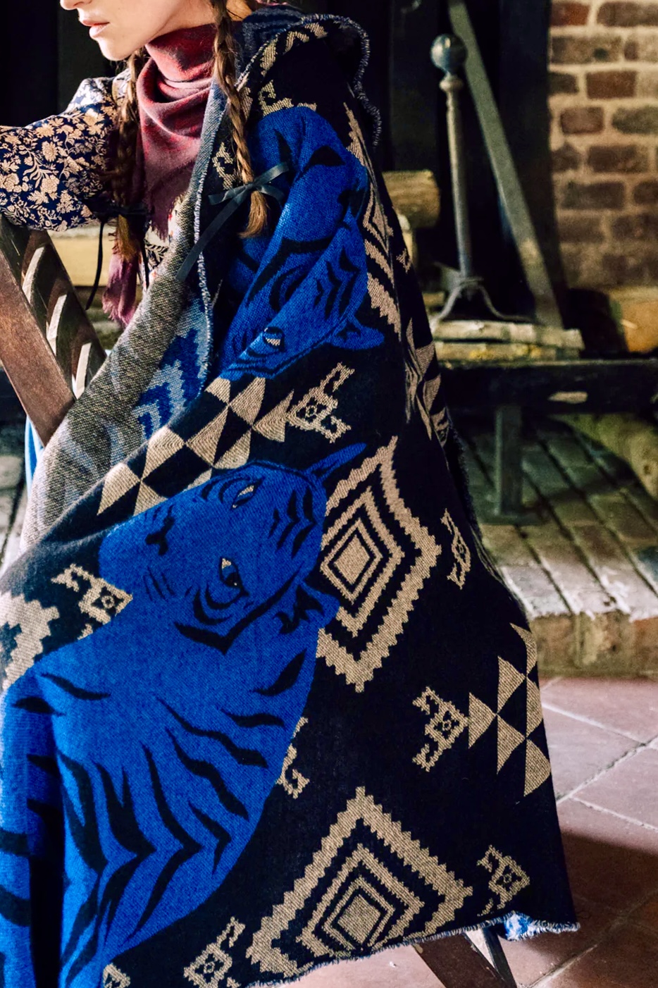 Wolldecke Twins 6 wolldecke antan twin tigers mood3.jpg