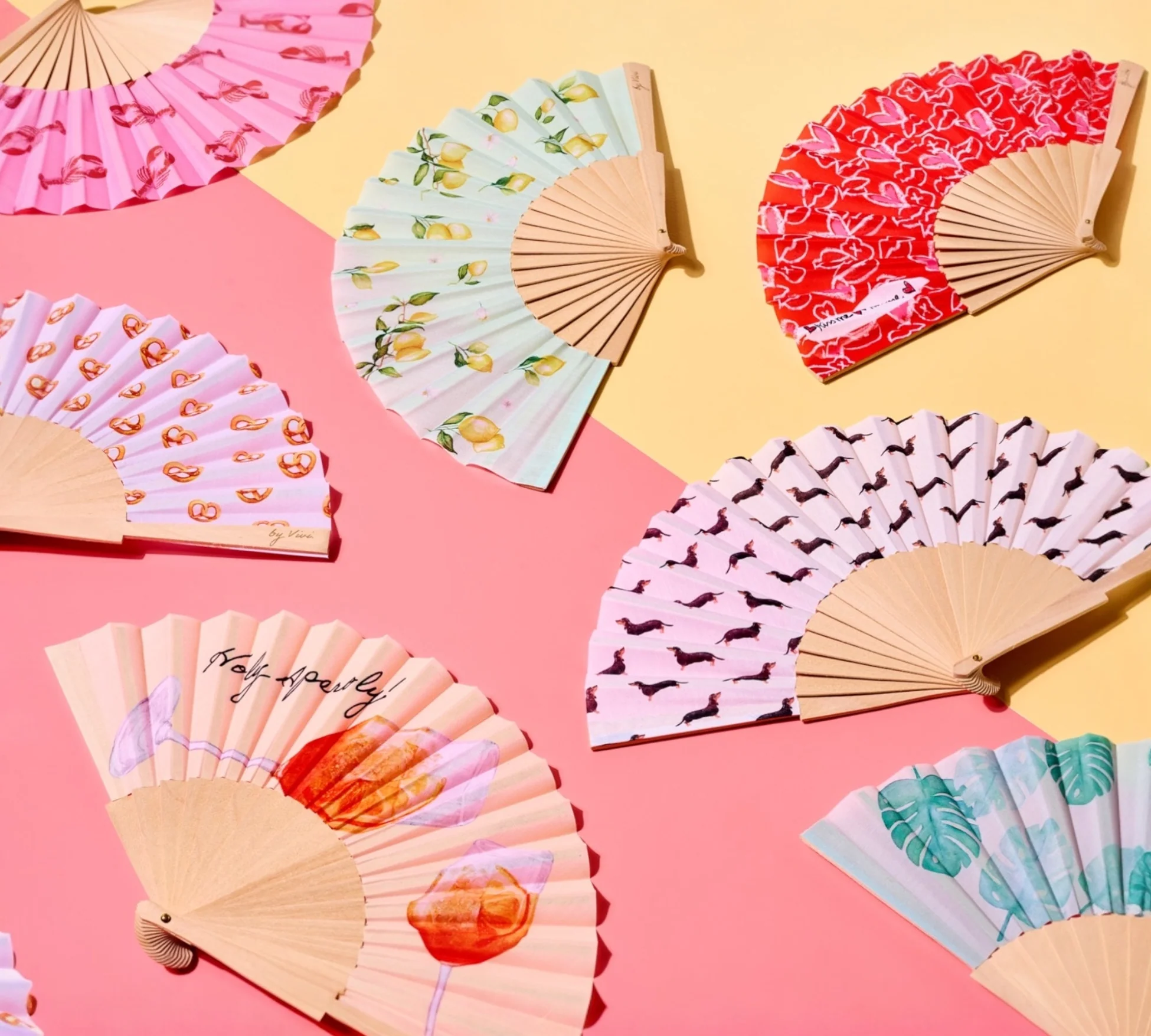 Fächer 1 faecher.jpg