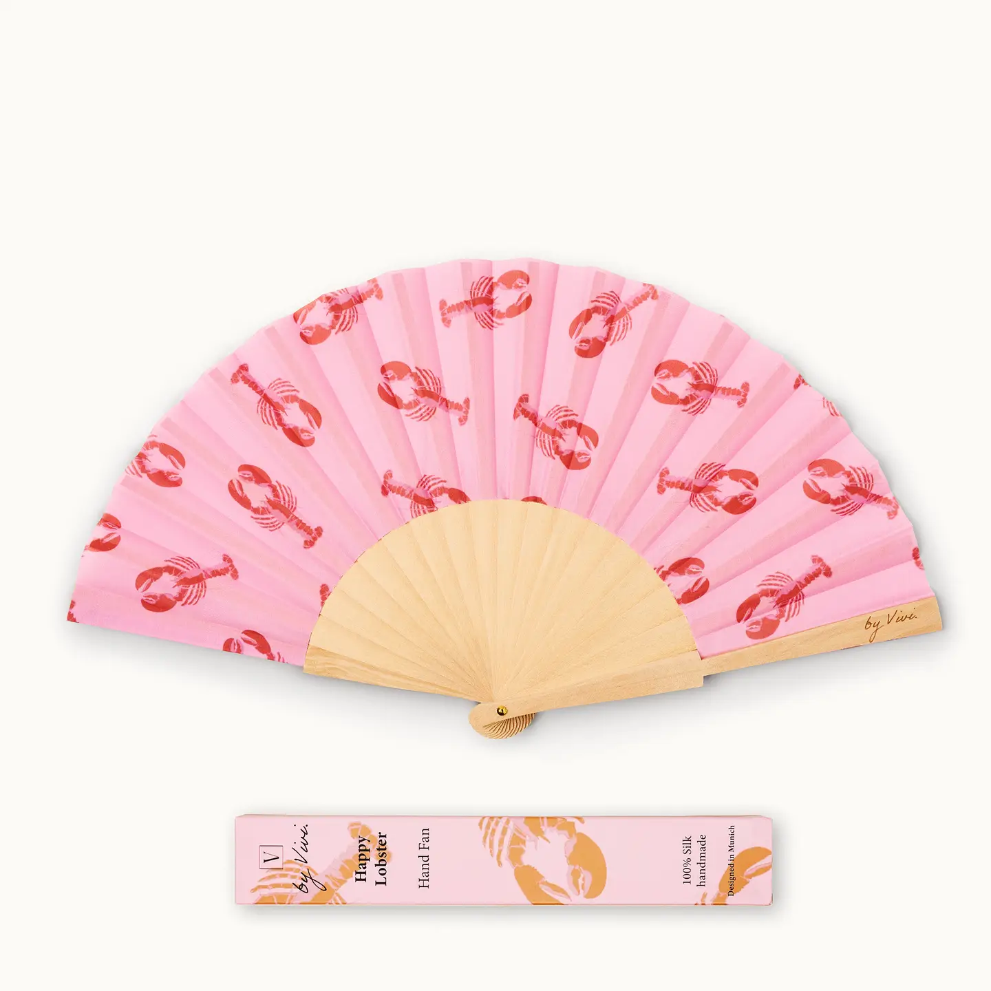 Fächer 2 faecher happy hummer pck.jpeg