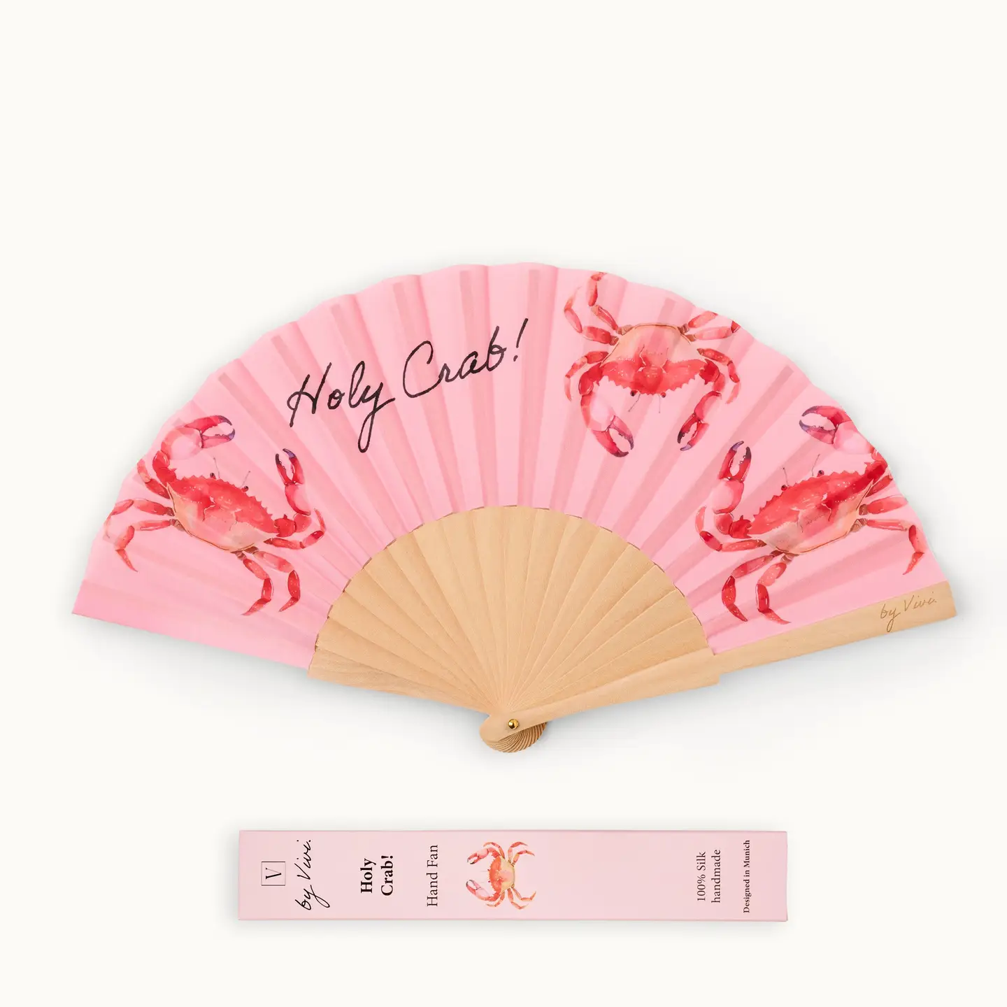 Fächer 7 faecher holy crab pck.jpeg