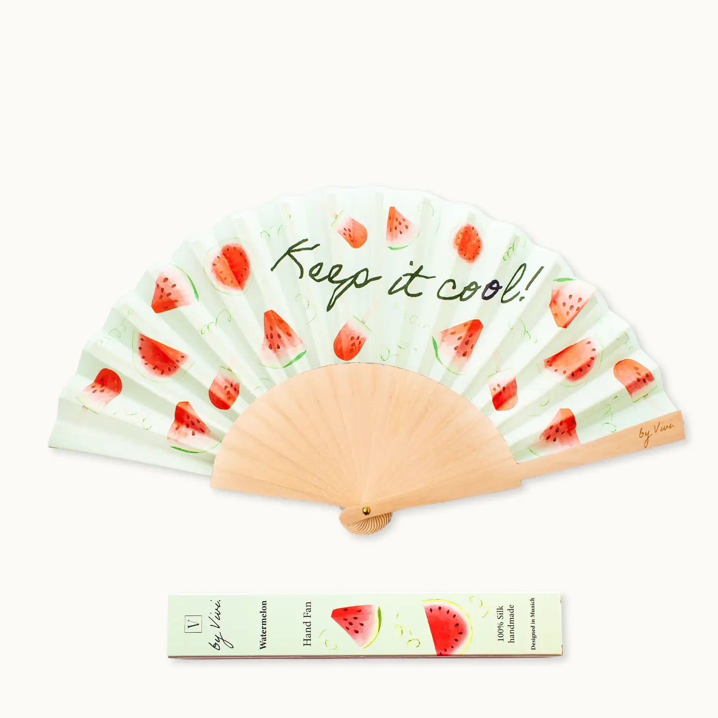 Fächer 5 faecher watermelon pck.jpeg