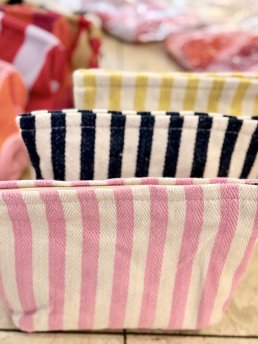 Streifen Täschchen 6 IMG 3668 uai