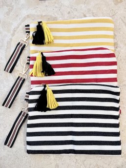 canvas little bags uai