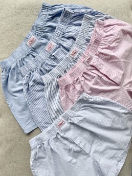 KWP boxershort set I uai