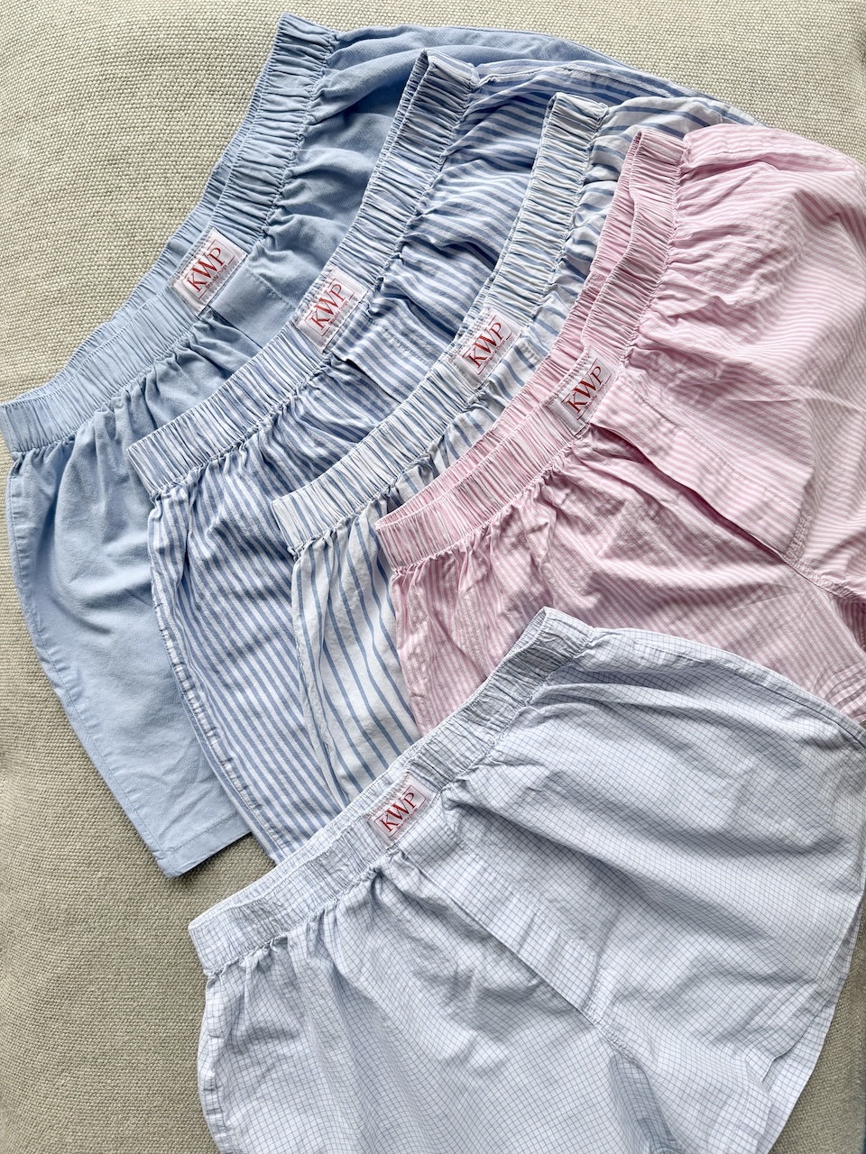 Boxershort 22